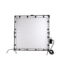 M88C MAX 8x8 ft