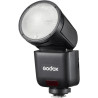 Speedlite V1 Mid Sony