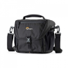 LP37121-PWW