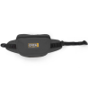 OR-521G