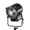 Studio X6 Bi-Color 300W