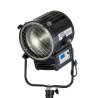 Studio X6 Daylight 300W