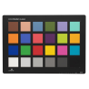 ColorChecker Classic XL