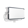 Nova II 2x1 Dome Diffuser LF