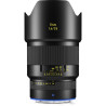 Otus ML 35mm f1.4 - Z-Mount