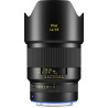 Otus ML 35mm f1.4 - Canon RF