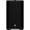 EVERSE 12 Black