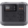 DJI Power 500