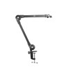 Arm1