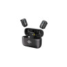 MiniPods-K2 USB-C