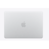 MacBook Neo 13 512GB Silver