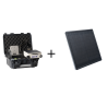 Pack Tikee 4X+External...