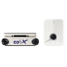 Kit Tikee Sentinel+Tikee 4X...