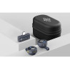 LUUCCO AirWave+