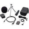 H-2n Accessory Package