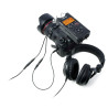 Tascam AK-DR11C