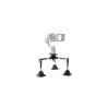 HDA-T11-A