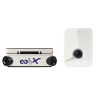 Kit Tikee Sentinel+Tikee 4X...