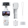 Luna Ultra Standard White