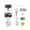 Luna Ultra Creator Bundle W