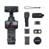 Luna Ultra Creator Bundle B