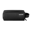 Carry Bag Black