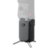 Battery Handle for LUNA B