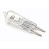 GY635 - 12V-75W