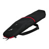 MB LBAG90