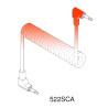 522SCA