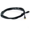 MICON CABLE 3 m.