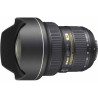 FX 14-24mm F2.8G