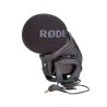 Stereo VideoMic Pro Rycote