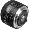 FX 28mm F2.8D AF