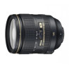 FX 24mm F1.4G AF-S ED