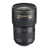 FX 16-35mm F4G AF-S ED VR