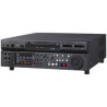XDS-PD2000A