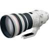 EF 400mm F2.8L IS  II USM
