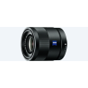 SEL-24F18Z.AE