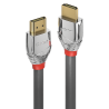 HDMI to HDMI 010 4k