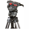 FSB 4  0307