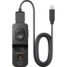 RM-VPR1.CE7