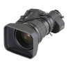 UA22x8BERD-S8