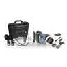 MN-200KIT-C