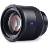 Batis 85mm F1.8