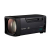 UA80x9BESM-S35E