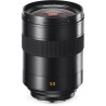 SL 50mm F1.4 ASPH