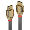 HDMI to HDMI 015 4K