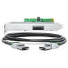 PCIe Cable Kit