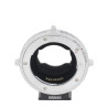 MB-EF-E-BT6 T CINE NEX-EF